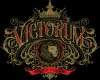 Victorum Tattoo Parlor Avatar